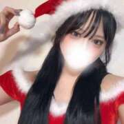 ヒメ日記 2025/01/21 09:10 投稿 めい（極上SPコース対応） EIGHT（エイト）～8つのお約束と無限の可能性～