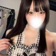 ヒメ日記 2025/02/03 13:08 投稿 めい（極上SPコース対応） EIGHT（エイト）～8つのお約束と無限の可能性～