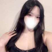 ヒメ日記 2025/04/02 16:21 投稿 めい（極上SPコース対応） EIGHT（エイト）～8つのお約束と無限の可能性～