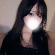 ヒメ日記 2025/04/09 16:28 投稿 めい（極上SPコース対応） EIGHT（エイト）～8つのお約束と無限の可能性～