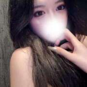 ヒメ日記 2025/04/14 06:08 投稿 めい（極上SPコース対応） EIGHT（エイト）～8つのお約束と無限の可能性～