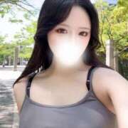 ヒメ日記 2025/05/04 13:18 投稿 めい（極上SPコース対応） EIGHT（エイト）～8つのお約束と無限の可能性～