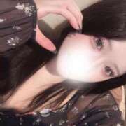 ヒメ日記 2025/05/16 16:32 投稿 めい（極上SPコース対応） EIGHT（エイト）～8つのお約束と無限の可能性～