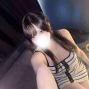 ヒメ日記 2025/07/05 14:08 投稿 めい（極上SPコース対応） EIGHT（エイト）～8つのお約束と無限の可能性～