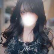 ヒメ日記 2025/07/10 18:18 投稿 めい（極上SPコース対応） EIGHT（エイト）～8つのお約束と無限の可能性～