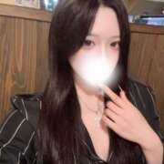 ヒメ日記 2025/07/15 11:15 投稿 めい（極上SPコース対応） EIGHT（エイト）～8つのお約束と無限の可能性～