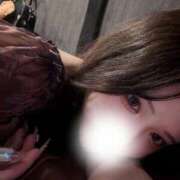 ヒメ日記 2025/07/17 17:18 投稿 めい（極上SPコース対応） EIGHT（エイト）～8つのお約束と無限の可能性～