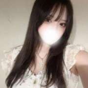 ヒメ日記 2025/08/09 14:59 投稿 めい（極上SPコース対応） EIGHT（エイト）～8つのお約束と無限の可能性～