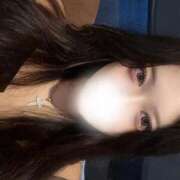 ヒメ日記 2025/08/16 12:05 投稿 めい（極上SPコース対応） EIGHT（エイト）～8つのお約束と無限の可能性～