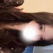 ヒメ日記 2025/08/18 16:22 投稿 めい（極上SPコース対応） EIGHT（エイト）～8つのお約束と無限の可能性～