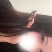 ヒメ日記 2025/08/19 11:08 投稿 めい（極上SPコース対応） EIGHT（エイト）～8つのお約束と無限の可能性～