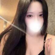 ヒメ日記 2025/08/20 10:48 投稿 めい（極上SPコース対応） EIGHT（エイト）～8つのお約束と無限の可能性～