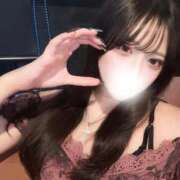 ヒメ日記 2025/08/21 10:48 投稿 めい（極上SPコース対応） EIGHT（エイト）～8つのお約束と無限の可能性～