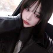 ヒメ日記 2025/08/21 22:15 投稿 めい（極上SPコース対応） EIGHT（エイト）～8つのお約束と無限の可能性～