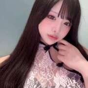 ヒメ日記 2025/09/21 23:38 投稿 めい（極上SPコース対応） EIGHT（エイト）～8つのお約束と無限の可能性～