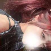 ヒメ日記 2025/10/12 17:58 投稿 めい（極上SPコース対応） EIGHT（エイト）～8つのお約束と無限の可能性～