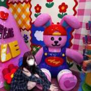 ヒメ日記 2025/10/13 14:18 投稿 めい（極上SPコース対応） EIGHT（エイト）～8つのお約束と無限の可能性～