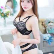 ヒメ日記 2025/10/19 10:18 投稿 めい（極上SPコース対応） EIGHT（エイト）～8つのお約束と無限の可能性～