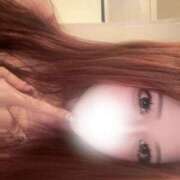 ヒメ日記 2025/10/19 15:03 投稿 めい（極上SPコース対応） EIGHT（エイト）～8つのお約束と無限の可能性～