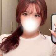 めい（極上SPコース対応） おはよう🌤️ EIGHT（エイト）～8つのお約束と無限の可能性～