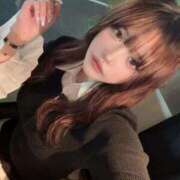 めい（極上SPコース対応） 愛に来て❤️ EIGHT（エイト）～8つのお約束と無限の可能性～