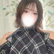 ヒメ日記 2026/03/04 18:59 投稿 めい（極上SPコース対応） EIGHT（エイト）～8つのお約束と無限の可能性～