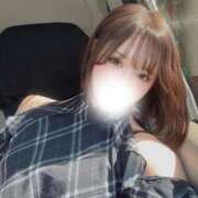 ヒメ日記 2026/03/08 16:18 投稿 めい（極上SPコース対応） EIGHT（エイト）～8つのお約束と無限の可能性～