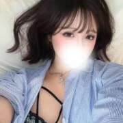 ヒメ日記 2026/03/11 15:28 投稿 めい（極上SPコース対応） EIGHT（エイト）～8つのお約束と無限の可能性～