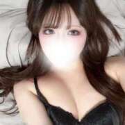 ヒメ日記 2026/03/13 09:18 投稿 めい（極上SPコース対応） EIGHT（エイト）～8つのお約束と無限の可能性～