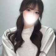 ヒメ日記 2026/03/15 14:28 投稿 めい（極上SPコース対応） EIGHT（エイト）～8つのお約束と無限の可能性～