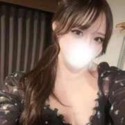 ヒメ日記 2026/03/19 22:58 投稿 めい（極上SPコース対応） EIGHT（エイト）～8つのお約束と無限の可能性～