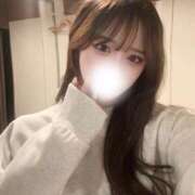 めい（極上SPコース対応） 😭👍🏻💭🩷 EIGHT（エイト）～8つのお約束と無限の可能性～