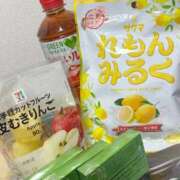 めい（極上SPコース対応） 🍒Thanks🍒 EIGHT（エイト）～8つのお約束と無限の可能性～