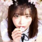 めい（極上SPコース対応） 🌸4月🌸 EIGHT（エイト）～8つのお約束と無限の可能性～