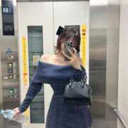 ヒメ日記 2026/04/13 00:58 投稿 めい（極上SPコース対応） EIGHT（エイト）～8つのお約束と無限の可能性～