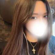 ヒメ日記 2026/04/17 21:28 投稿 めい（極上SPコース対応） EIGHT（エイト）～8つのお約束と無限の可能性～