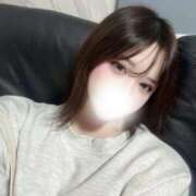 ヒメ日記 2026/04/18 14:38 投稿 めい（極上SPコース対応） EIGHT（エイト）～8つのお約束と無限の可能性～