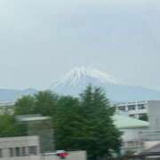 ヒメ日記 2026/04/20 01:58 投稿 めい（極上SPコース対応） EIGHT（エイト）～8つのお約束と無限の可能性～