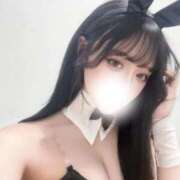 ヒメ日記 2026/05/18 15:38 投稿 めい（極上SPコース対応） EIGHT（エイト）～8つのお約束と無限の可能性～