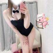 ヒメ日記 2024/12/29 11:07 投稿 らいか 横浜回春性感マッサージ倶楽部