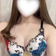 ヒメ日記 2024/12/29 12:27 投稿 らいか 横浜回春性感マッサージ倶楽部