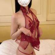 ヒメ日記 2024/12/30 21:09 投稿 らいか 横浜回春性感マッサージ倶楽部