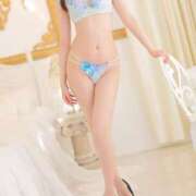 ヒメ日記 2025/01/19 19:57 投稿 らいか 横浜回春性感マッサージ倶楽部