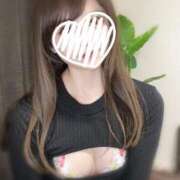 ヒメ日記 2025/01/24 08:27 投稿 らいか 横浜回春性感マッサージ倶楽部