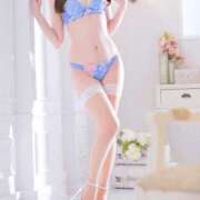 ヒメ日記 2025/02/21 18:57 投稿 らいか 横浜回春性感マッサージ倶楽部