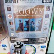 ヒメ日記 2025/03/02 14:47 投稿 らいか 横浜回春性感マッサージ倶楽部