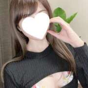 ヒメ日記 2025/03/09 01:57 投稿 らいか 横浜回春性感マッサージ倶楽部