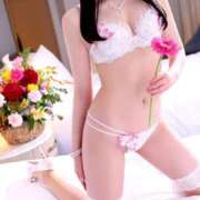 ヒメ日記 2025/03/16 11:37 投稿 らいか 横浜回春性感マッサージ倶楽部