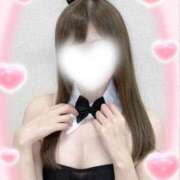 ヒメ日記 2025/03/30 10:47 投稿 らいか 横浜回春性感マッサージ倶楽部