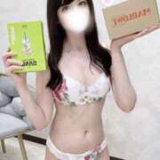 ヒメ日記 2025/04/12 22:17 投稿 らいか 横浜回春性感マッサージ倶楽部